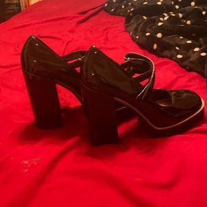 Brand new never worn